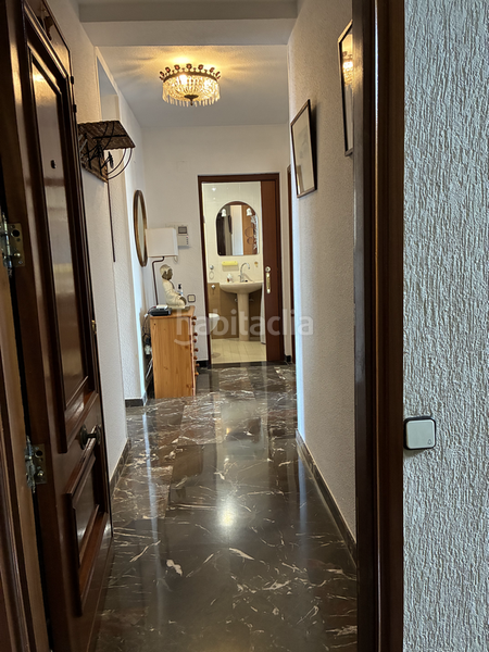 Foto 6896515c-9d4f-4838-adb2-351da41421bf. Miete appartement mit heizung pool in Playa Poniente Benidorm