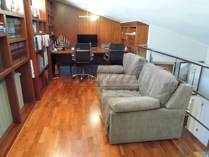 Foto 02cf3aca-fde0-4cea-9c2b-b2899928fcac. Appartement avec chauffage piscine dans Mascarat Altea