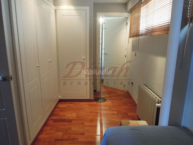 Foto 27f3eb4c-4324-4509-8d8c-a090a6de56be. Appartement avec chauffage piscine dans Mascarat Altea