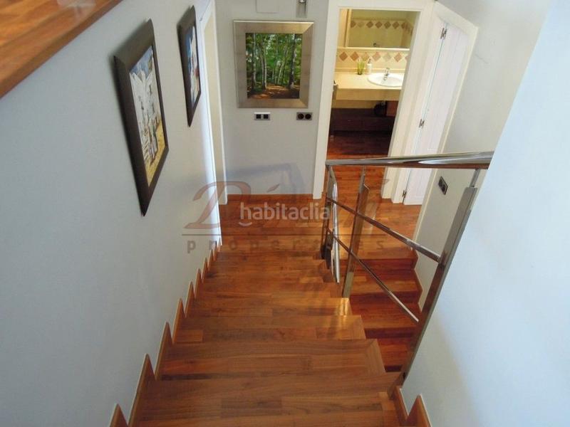 Foto 2982a81b-1d75-4739-9977-b41845c3a864. Appartement avec chauffage piscine dans Mascarat Altea