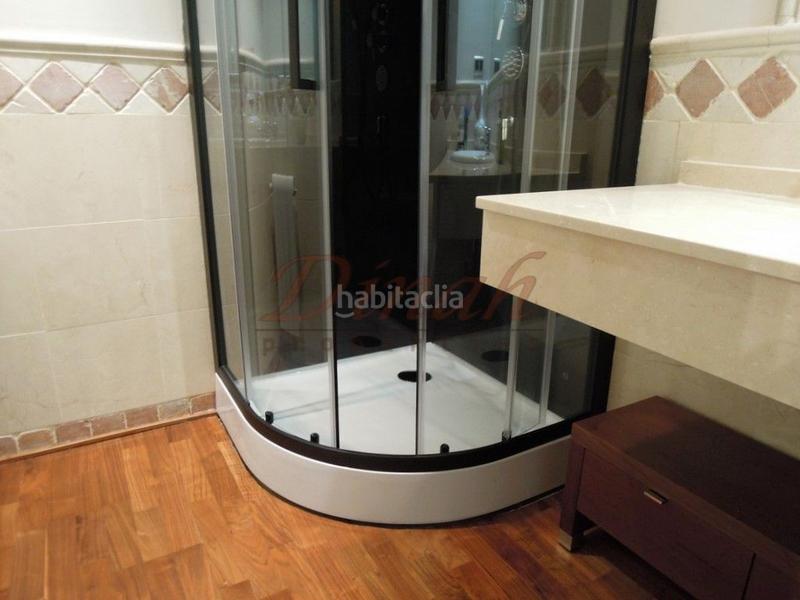 Foto 33553727-0acf-4ec7-9d5c-aca6f878a191. Appartement avec chauffage piscine dans Mascarat Altea