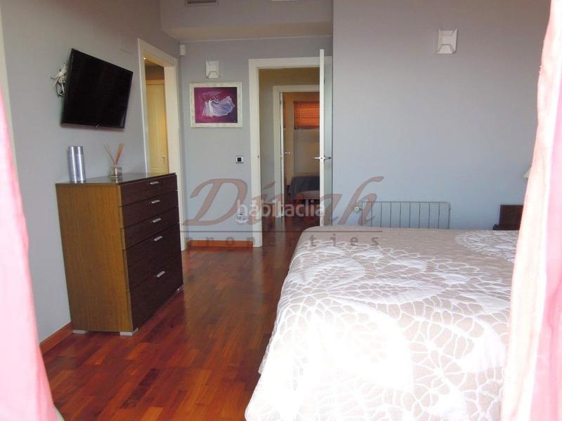 Foto 38ea756c-89c9-450b-8df5-9c6aaf9e6fc9. Appartement avec chauffage piscine dans Mascarat Altea