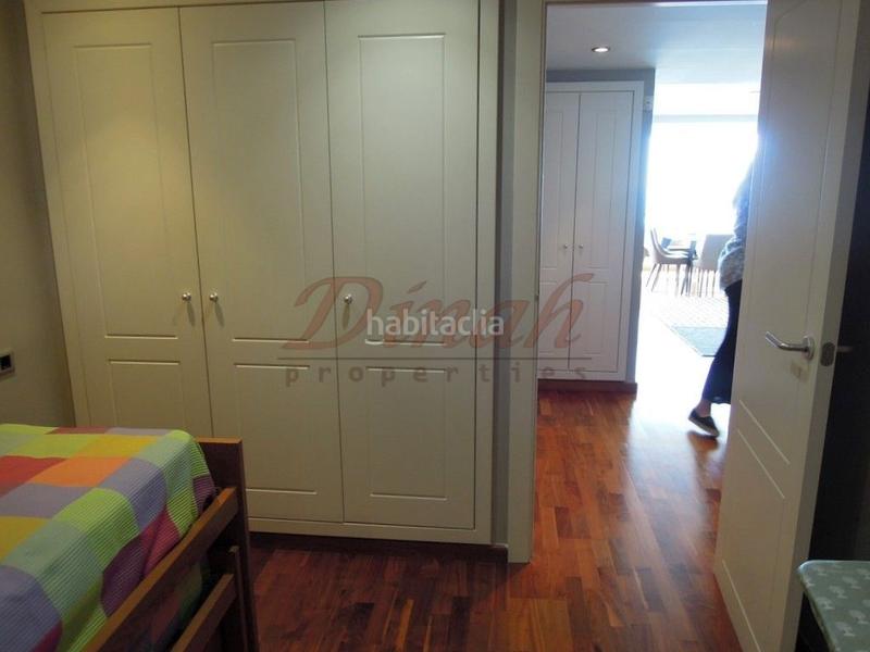 Foto 452aaca3-9f0f-495d-a43e-301fa8c71f12. Appartement avec chauffage piscine dans Mascarat Altea