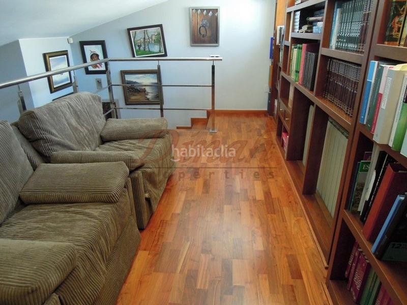 Foto 4d685759-8ce4-439f-b49b-c14354f45711. Appartement avec chauffage piscine dans Mascarat Altea