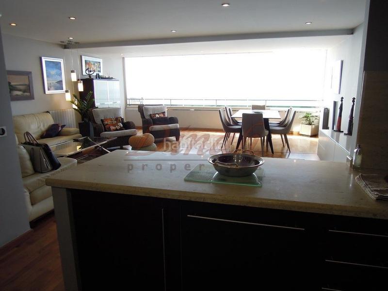 Foto 4e8d3a8a-488e-4ef5-beb5-977370813b34. Appartement avec chauffage piscine dans Mascarat Altea