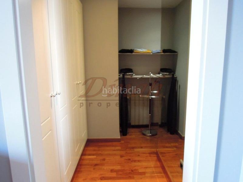 Foto 59759b31-ff67-4893-9f22-324a47b115f7. Appartement avec chauffage piscine dans Mascarat Altea