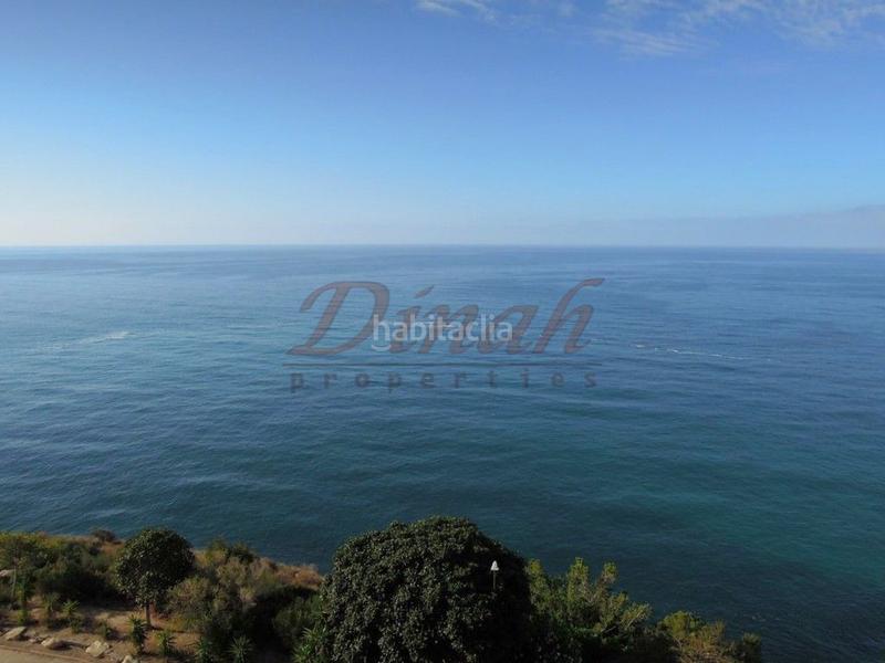 Foto 5df91a5a-fe42-4919-993a-28ac62cbcc03. Appartement avec chauffage piscine dans Mascarat Altea