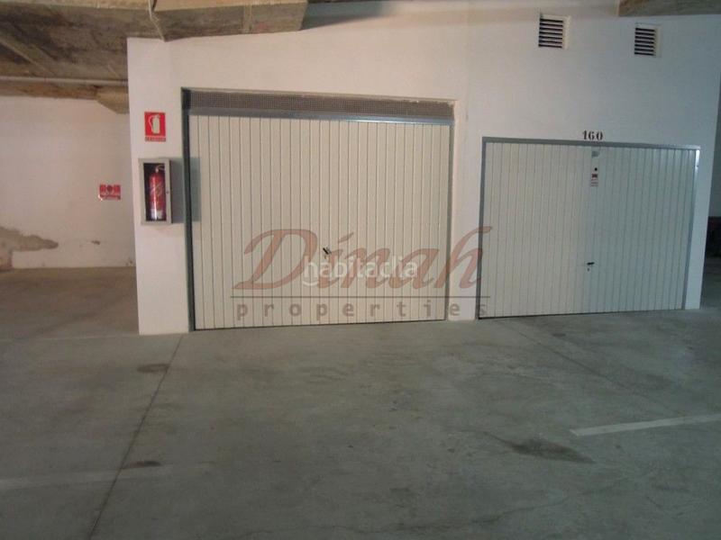 Foto 9132ae9f-1e83-40af-81de-634d3c93e734. Appartement avec chauffage piscine dans Mascarat Altea