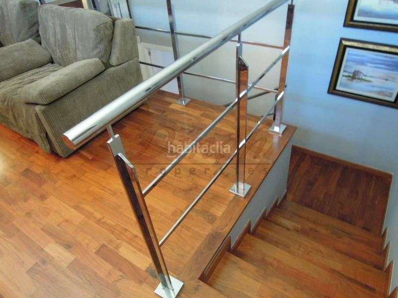 Foto 96216922-71f2-4a92-bd52-b6e3edc2a740. Appartement avec chauffage piscine dans Mascarat Altea