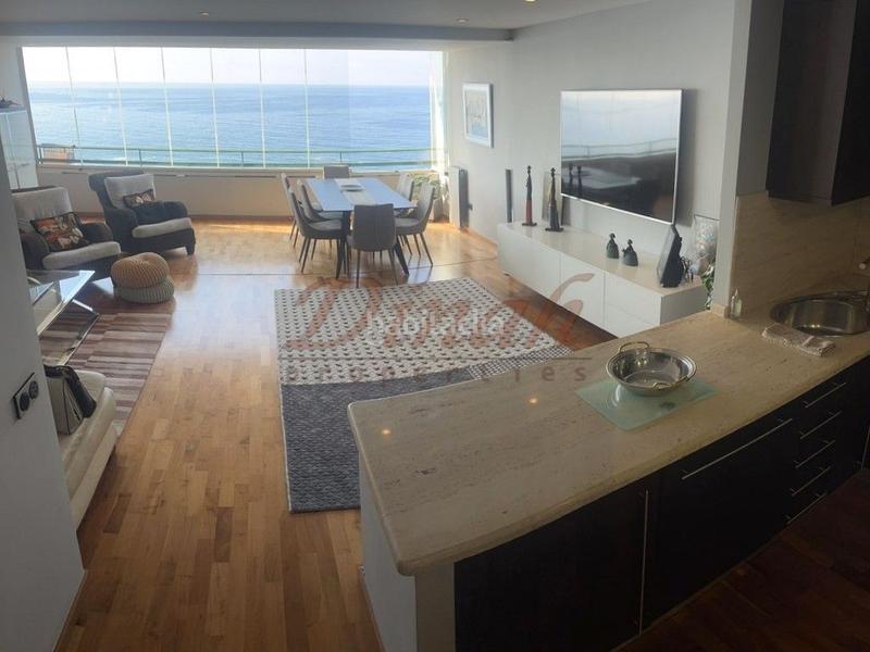 Foto 9b38718d-ea77-4e41-8570-f49c7a6ae74b. Appartement avec chauffage piscine dans Mascarat Altea