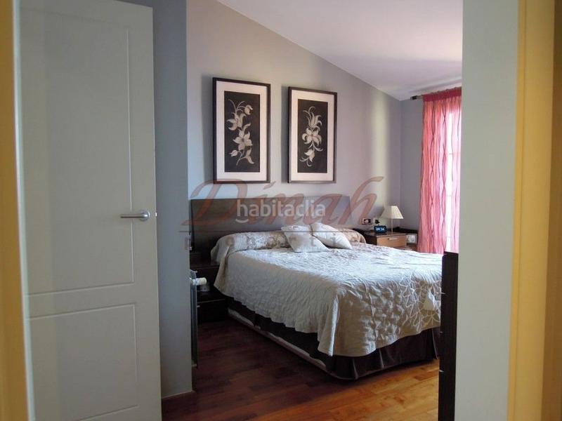 Foto a18c2797-ec34-4a68-8627-6fa3de14de96. Appartement avec chauffage piscine dans Mascarat Altea