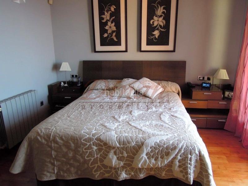 Foto c870110e-b948-4ef0-b549-1aace8bdae99. Appartement avec chauffage piscine dans Mascarat Altea