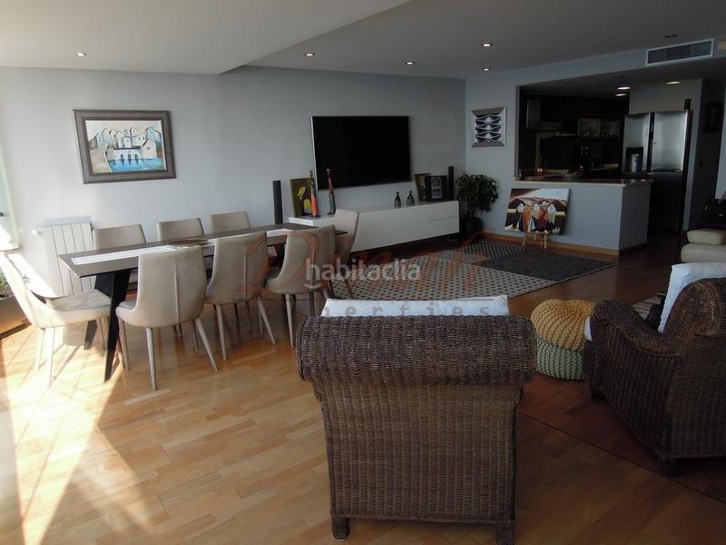 Foto e3ed058b-a167-4664-b8eb-cdb19e3169aa. Appartement avec chauffage piscine dans Mascarat Altea