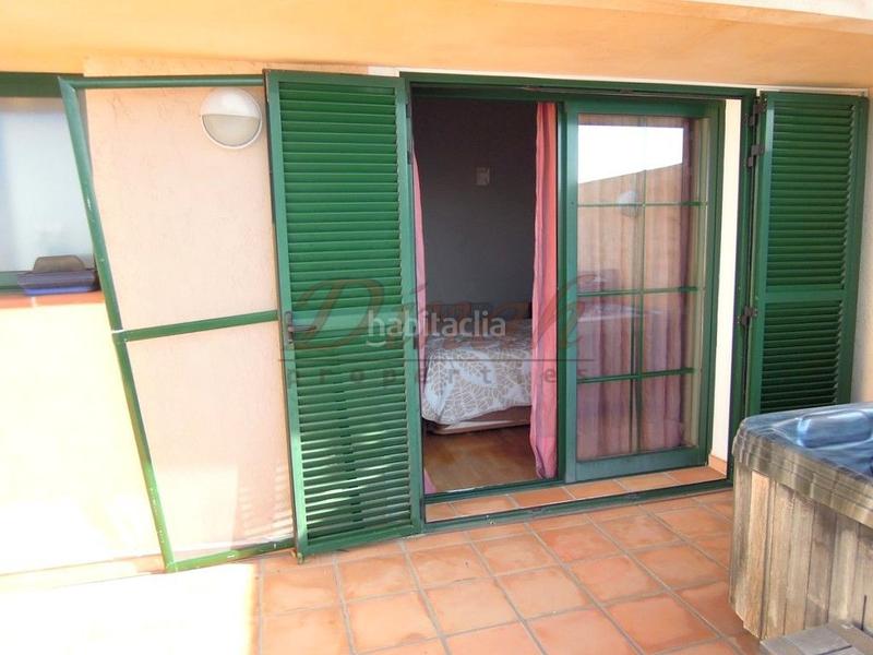 Foto eccb2357-9cf7-4c90-bf25-04b29636ba73. Appartement avec chauffage piscine dans Mascarat Altea