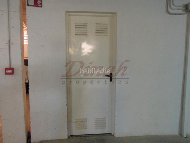 Foto f1298ba0-a4dc-4737-a3e5-5f4436b6523d. Appartement avec chauffage piscine dans Mascarat Altea