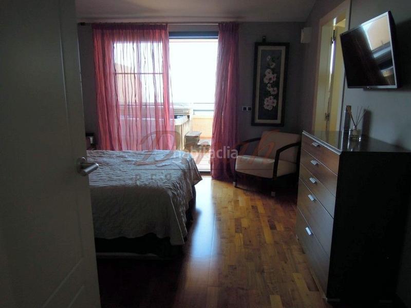 Foto f1b7f276-546f-4546-a47d-1292b907748b. Appartement avec chauffage piscine dans Mascarat Altea