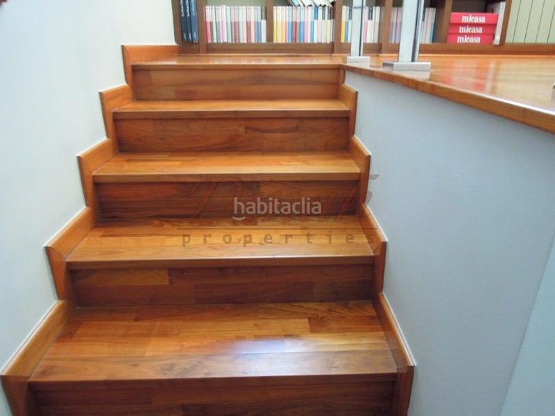 Foto f272cc71-775a-4372-882f-acdd819eebd2. Appartement avec chauffage piscine dans Mascarat Altea