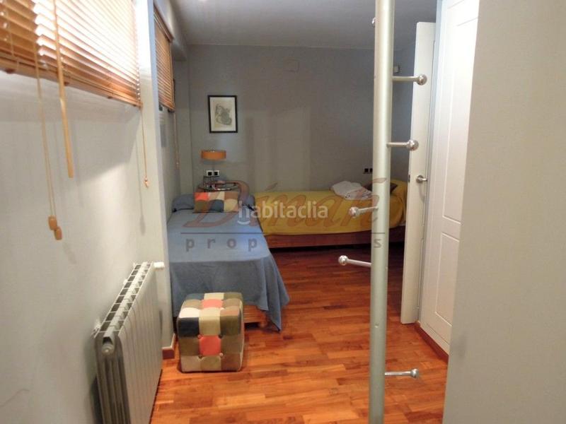 Foto fe428a7e-d300-4254-9bb9-cfed13dfebef. Appartement avec chauffage piscine dans Mascarat Altea