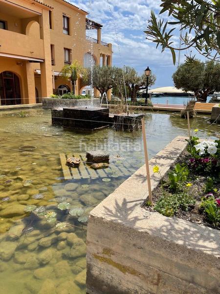 Foto ec7e667d-d3c4-4d63-9117-c019ca524f7c. Lloguer apartament amb calefacció piscina a Mascarat Altea