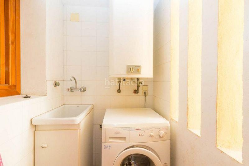 Foto 0ae5f00f-90fb-4512-9151-6f0466b5465a. Location appartement avec chauffage piscine dans Mascarat Altea