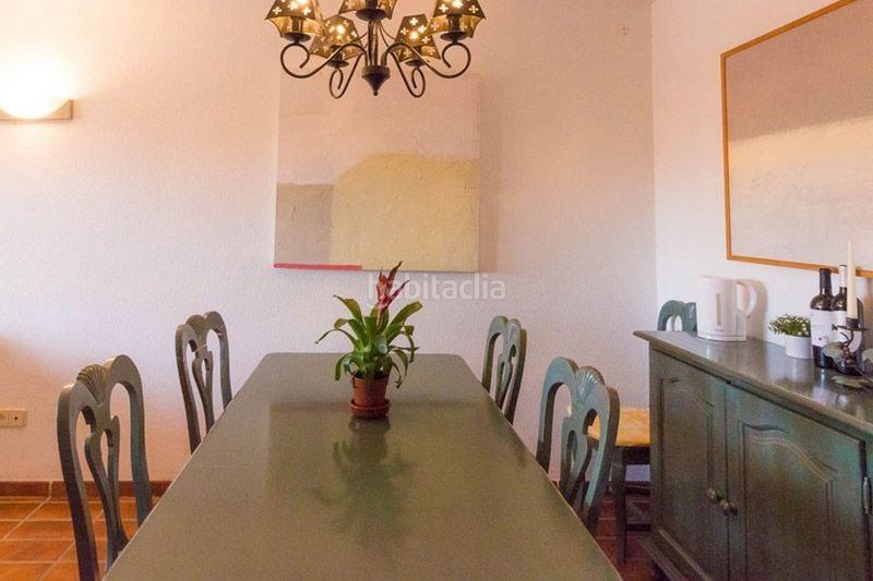 Foto 3591c3ab-1f59-4d46-9dc8-63b2c1fc5e6b. Rent apartment with heating pool in Mascarat Altea