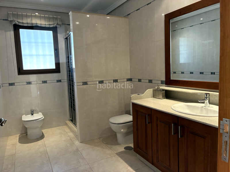 Foto 02fd256d-5e1c-4078-9007-63712568ae4b. Casa amb calefacció piscina a L´Olla Altea