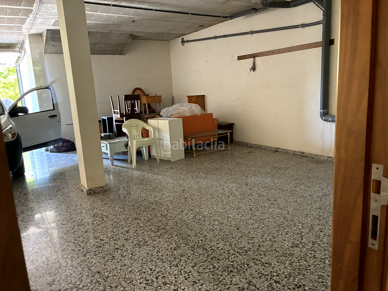 Foto 075174ed-e291-4467-a2ba-7733dc84a0c0. Casa amb calefacció piscina a L´Olla Altea