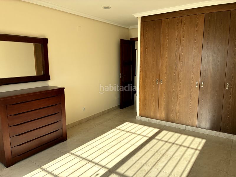 Foto 09401fb7-b763-4cc7-88ea-11589f6d1734. Casa amb calefacció piscina a L´Olla Altea