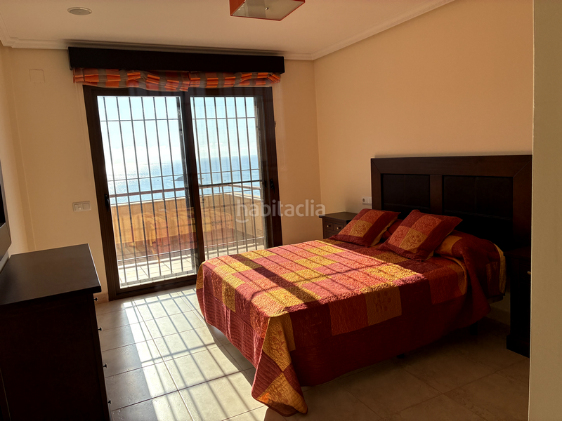 Foto 11eca03c-0424-4a9c-a6ba-a401a8930f8f. Casa amb calefacció piscina a L´Olla Altea