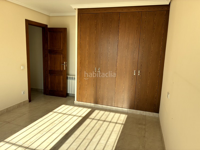 Foto 141c0e75-26a4-4ed6-9101-8e556d308c09. Casa amb calefacció piscina a L´Olla Altea