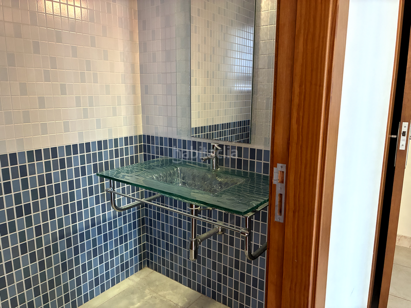 Foto 15021833-0b78-4e5c-92b5-18650ae72e50. Casa amb calefacció piscina a L´Olla Altea