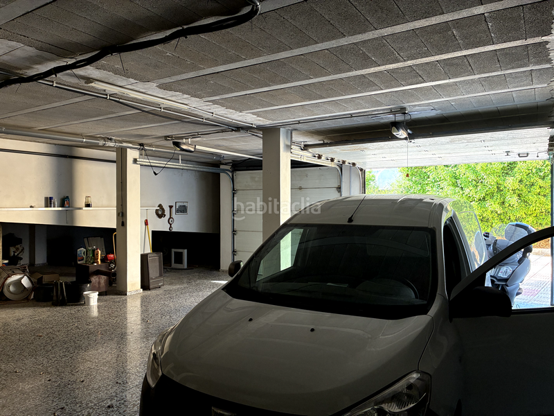 Foto 17712726-4986-45a4-87a2-352eabf012a8. Casa amb calefacció piscina a L´Olla Altea