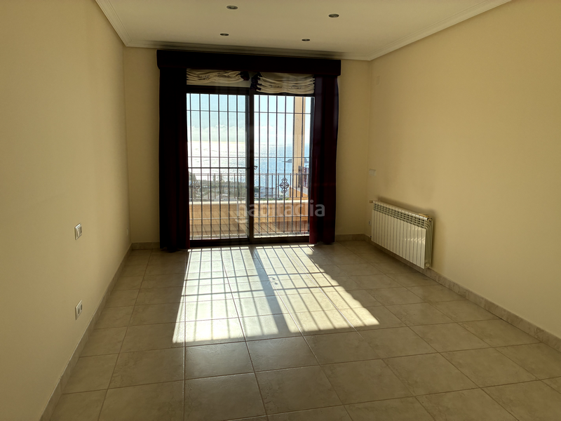 Foto 1a2f003c-6168-4730-b653-6a7c1fe6c3de. Casa amb calefacció piscina a L´Olla Altea