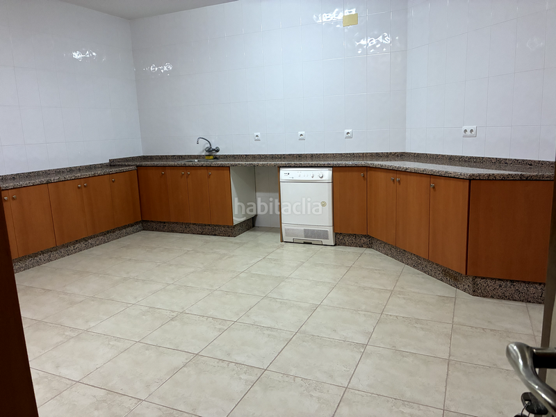 Foto 1efc8566-a5cf-48de-9359-d3b0b13ee764. Casa amb calefacció piscina a L´Olla Altea