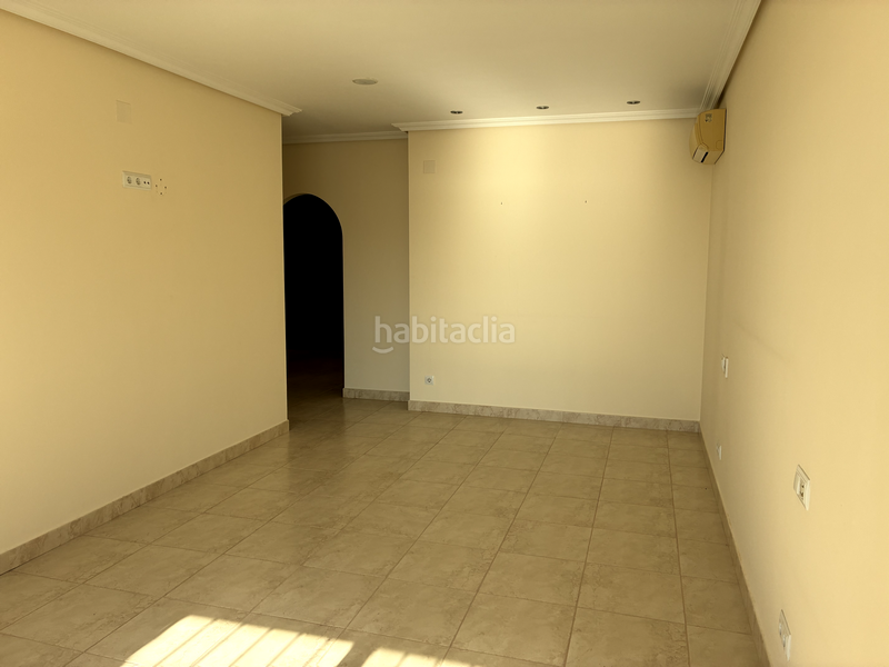 Foto 20325f0e-6e69-4111-974c-debfbaf263ca. Casa amb calefacció piscina a L´Olla Altea