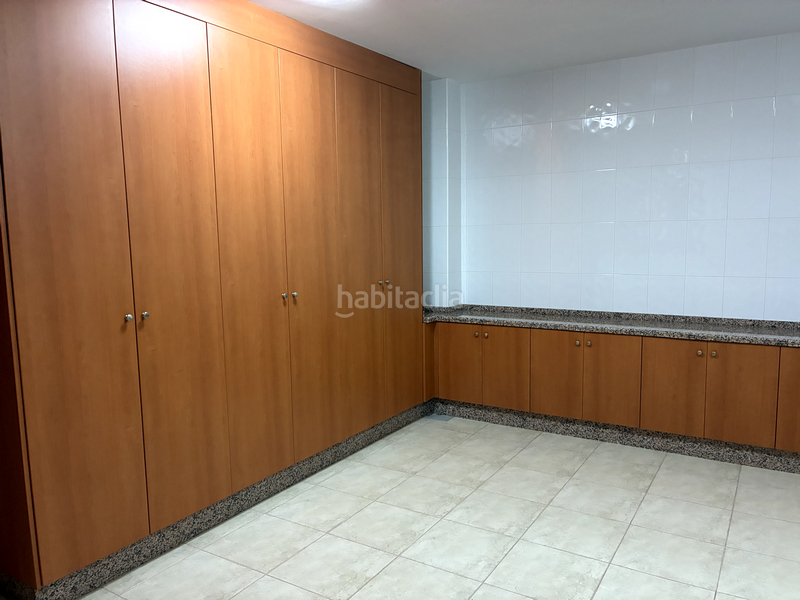 Foto 23b06e5f-03d0-4e4b-af8e-6c0c5ae4b789. Casa amb calefacció piscina a L´Olla Altea