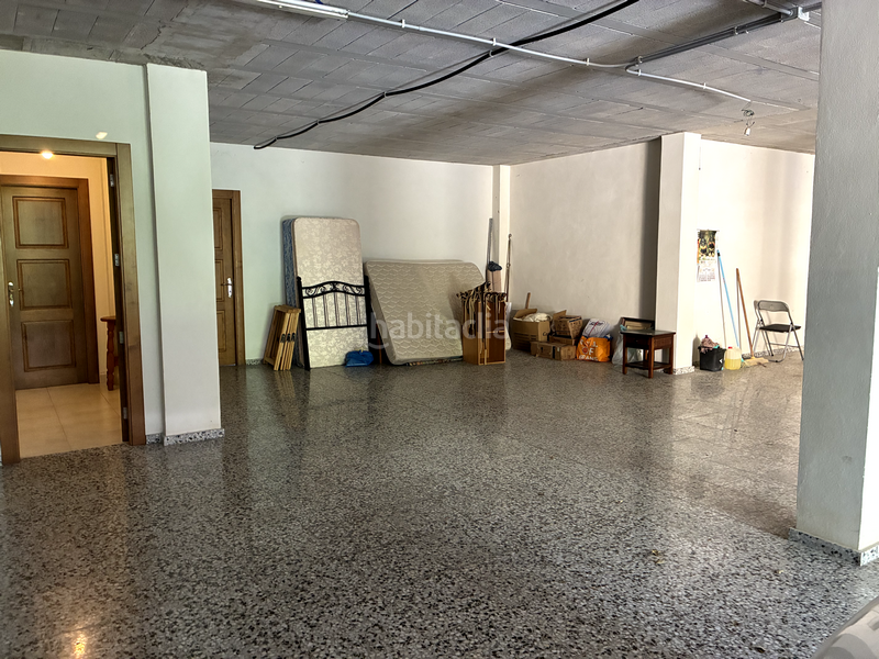 Foto 26a20c85-5f10-4271-8668-b6c96d1995a1. Casa amb calefacció piscina a L´Olla Altea