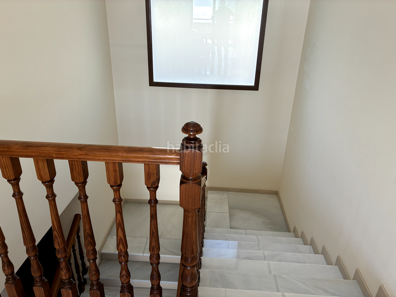 Foto 31ebebe0-cffd-40ab-83a1-3c482b2c4e47. Casa amb calefacció piscina a L´Olla Altea