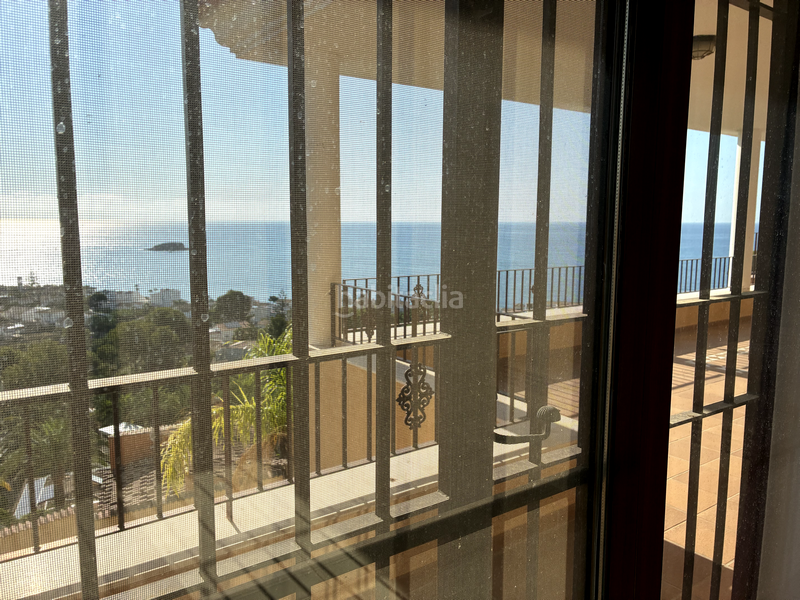 Foto 329a83bb-fb71-43de-8993-37e55e4abbf9. Casa amb calefacció piscina a L´Olla Altea