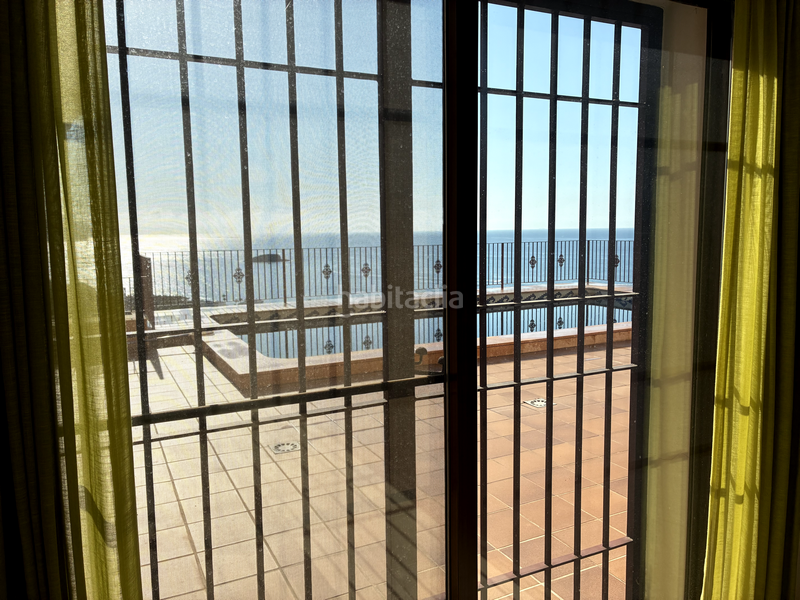 Foto 3625d170-0628-43cd-bc98-ada20b8f340b. Casa amb calefacció piscina a L´Olla Altea