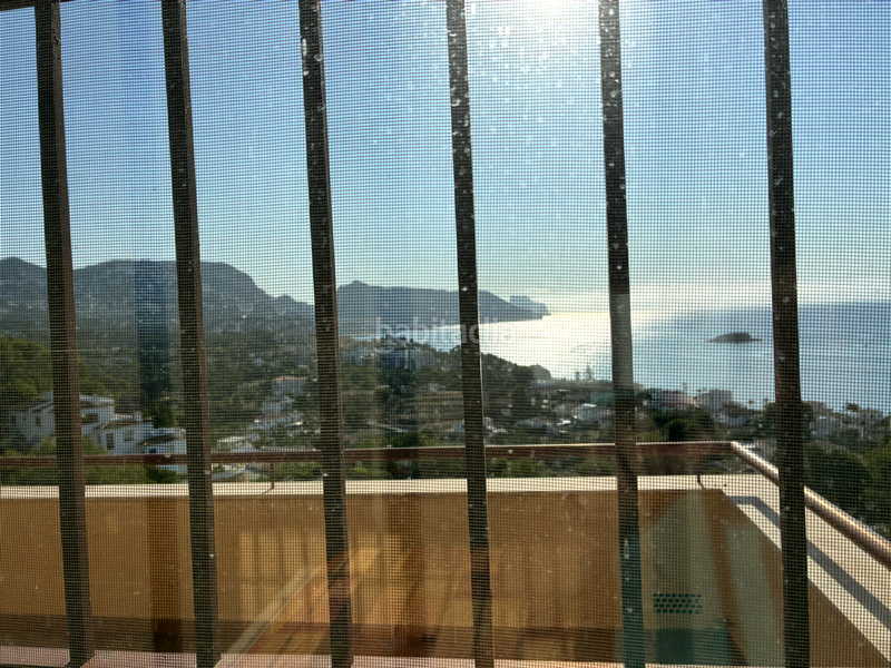 Foto 448ab683-d891-4520-8568-fc4eb768fb33. Casa amb calefacció piscina a L´Olla Altea