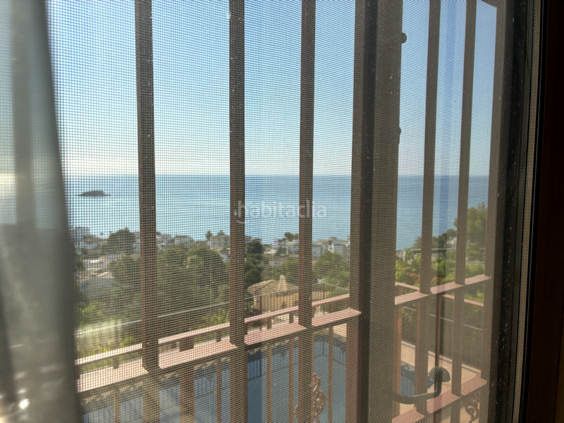 Foto 4631cde4-f0ac-40b8-830e-a708a180796c. Casa amb calefacció piscina a L´Olla Altea