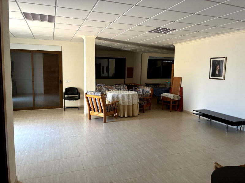 Foto 499879dd-c641-4419-b006-d60a0ecb8860. Casa amb calefacció piscina a L´Olla Altea