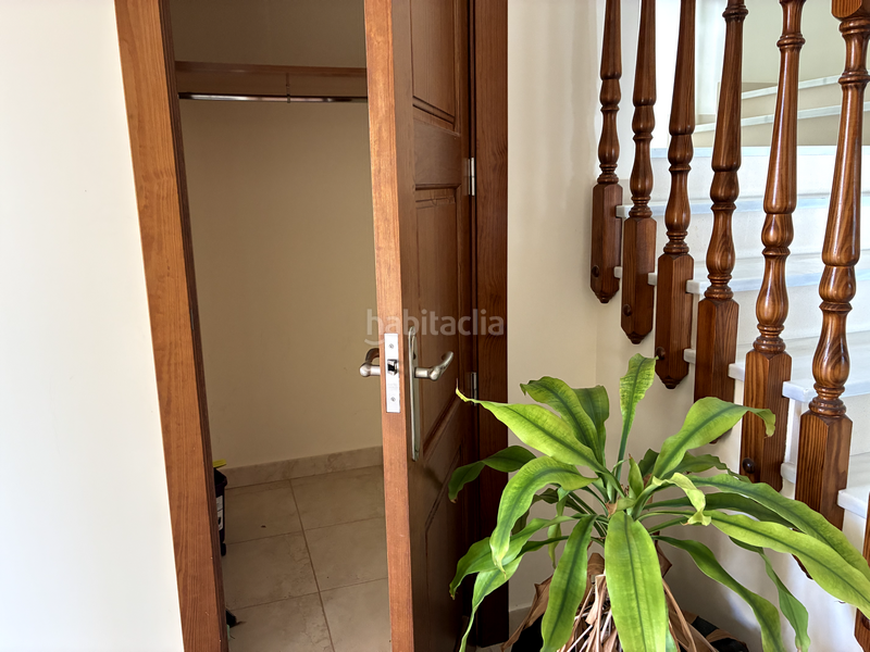 Foto 4c49cbe1-053b-4542-b486-143bceb8d892. Casa amb calefacció piscina a L´Olla Altea