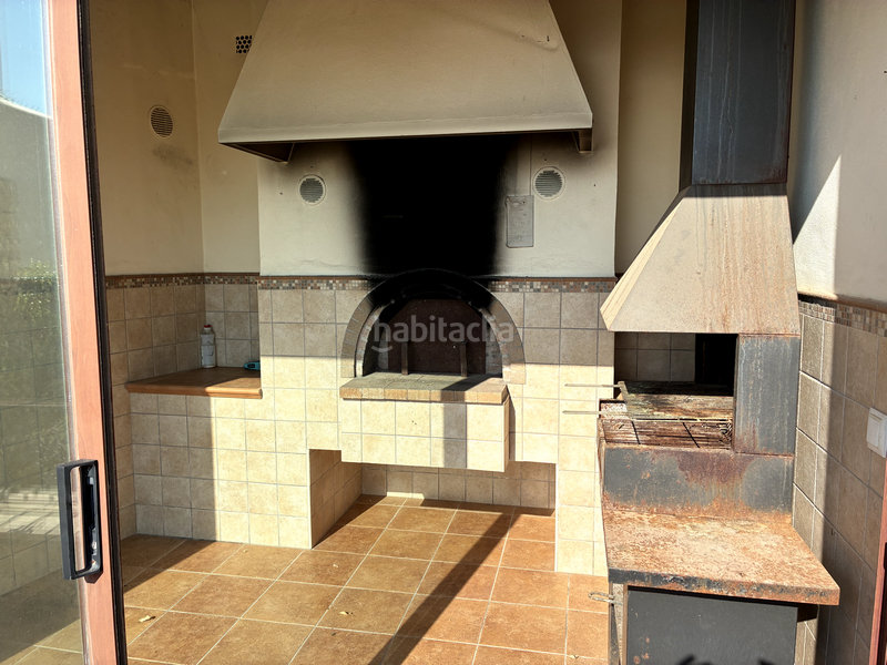 Foto 4d3a307a-c31a-41d3-bf26-0df7d03e6fcf. Casa amb calefacció piscina a L´Olla Altea