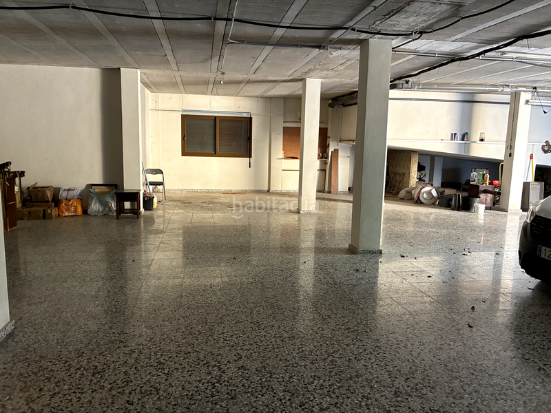 Foto 4d5c65d9-8c1c-438b-ba27-2b2bb8102476. Casa amb calefacció piscina a L´Olla Altea