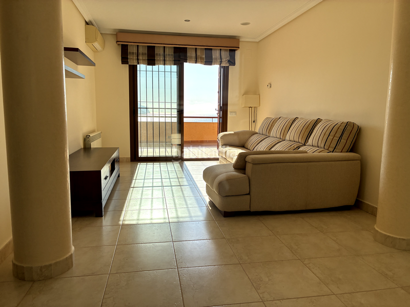 Foto 4e4b7bdb-75a6-4277-9c9b-5438fef841a4. Casa amb calefacció piscina a L´Olla Altea