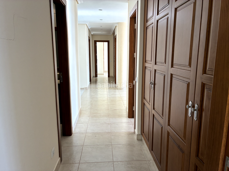 Foto 56a677cc-acd7-42fc-8490-3ddf5df7c2fa. Casa amb calefacció piscina a L´Olla Altea