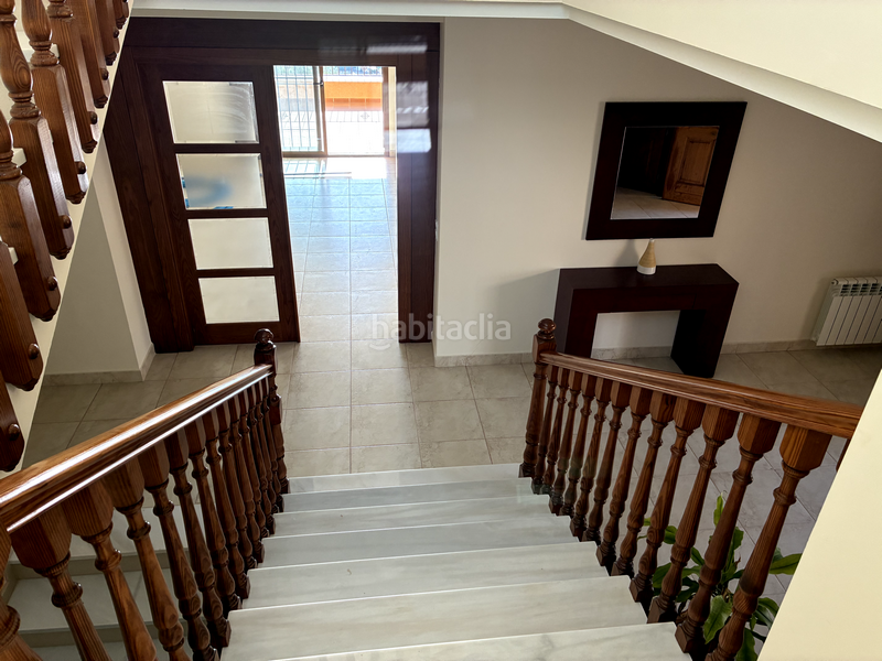 Foto 577ef5e0-e8aa-406a-912a-b8eb99fd1323. Casa amb calefacció piscina a L´Olla Altea