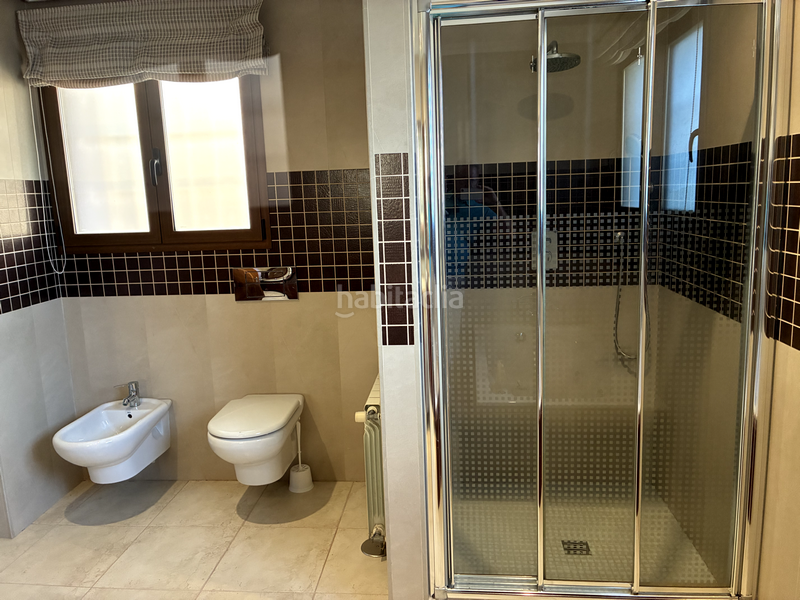 Foto 5a184f2f-c733-4aa8-afad-302efb872a7f. Casa amb calefacció piscina a L´Olla Altea